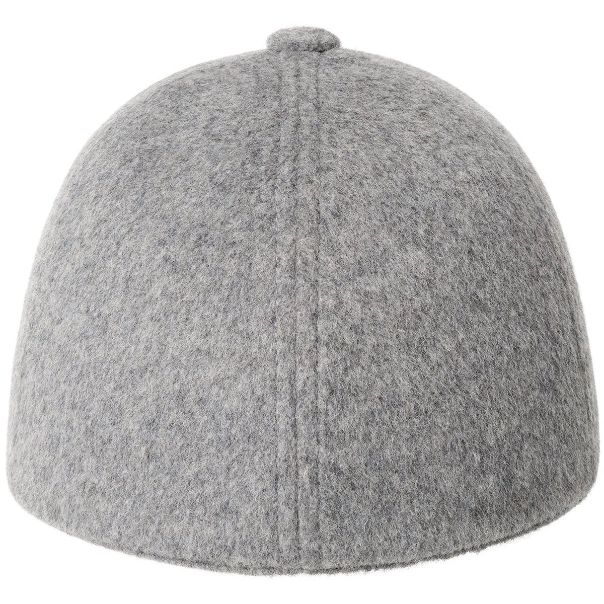 Leo Baseball Cap