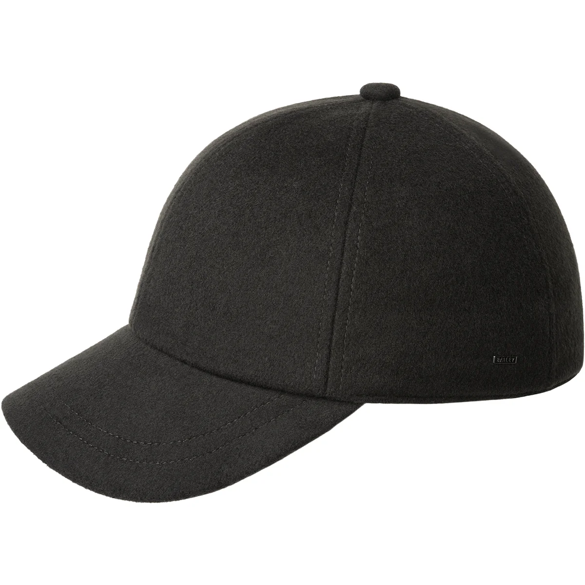 Leo Baseball Cap