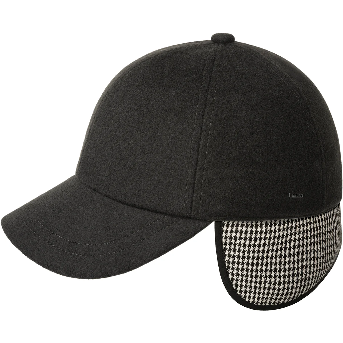Leo Baseball Cap