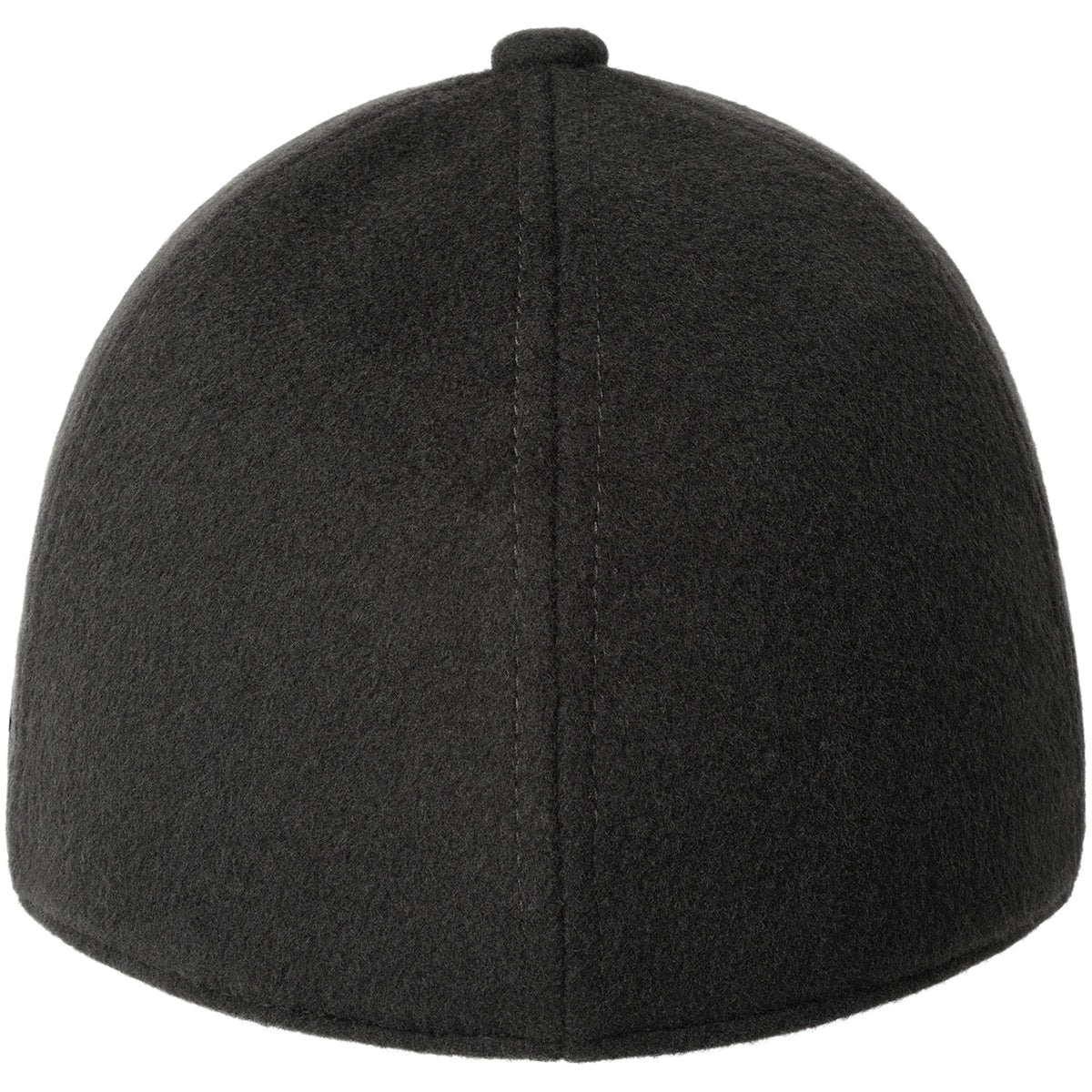 Leo Baseball Cap