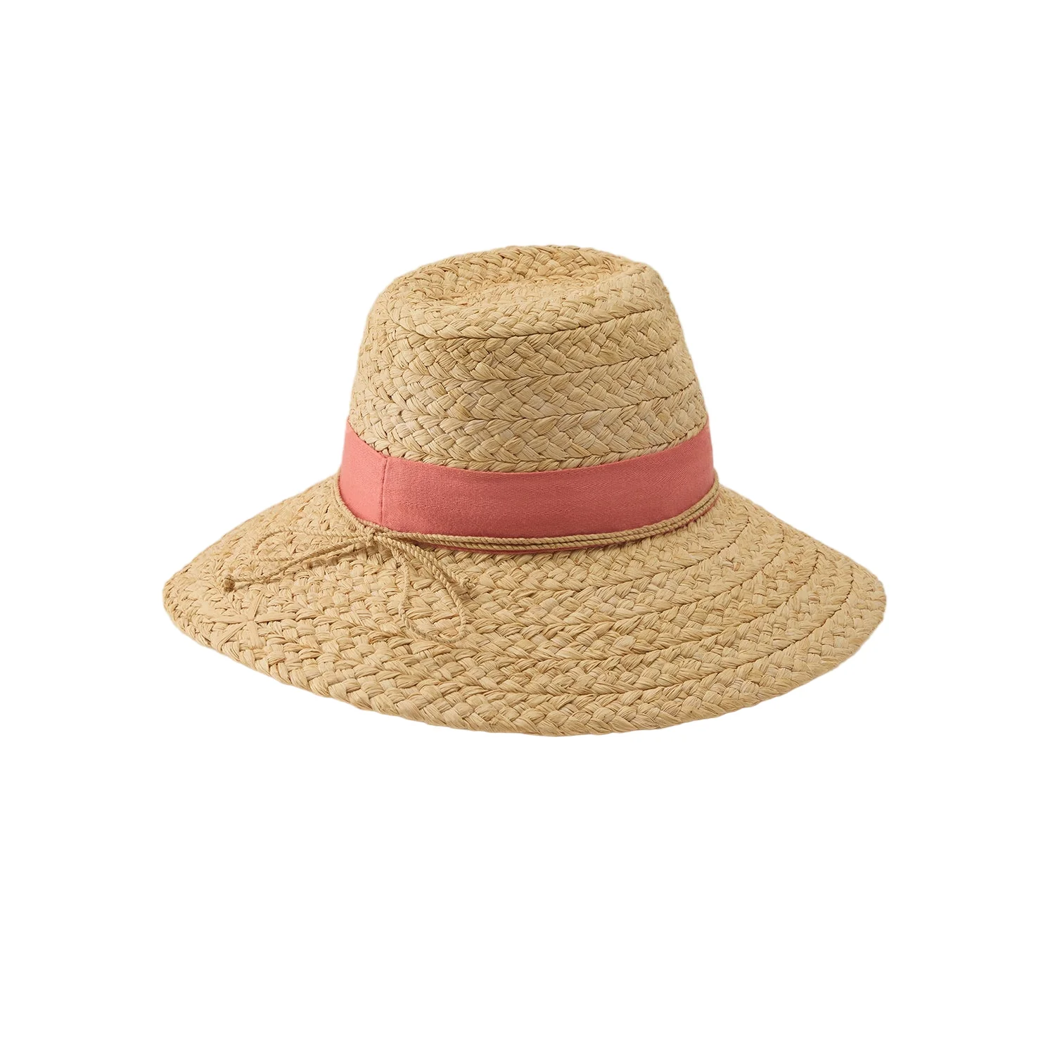 Leoni Fedora