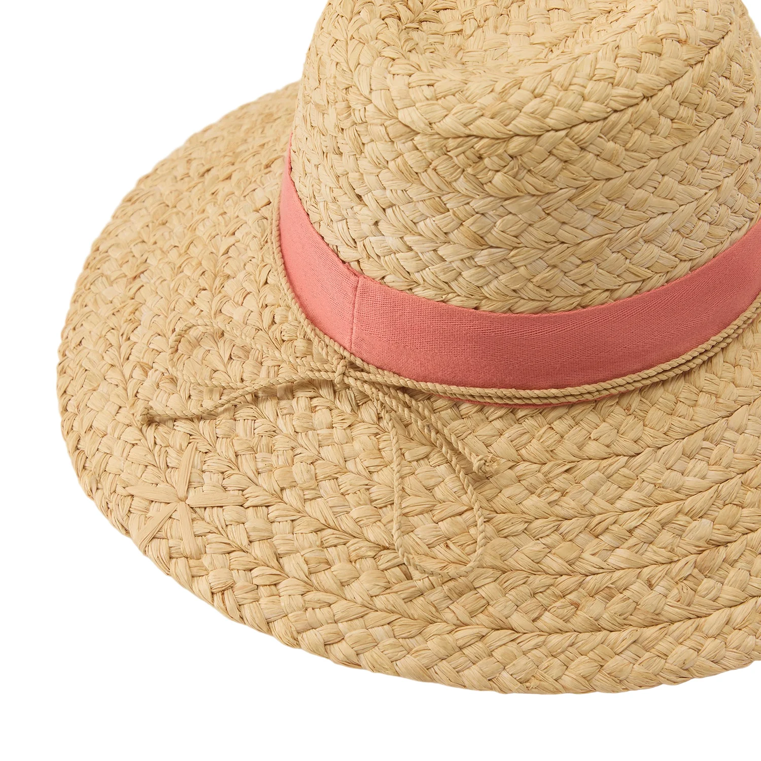 Leoni Fedora