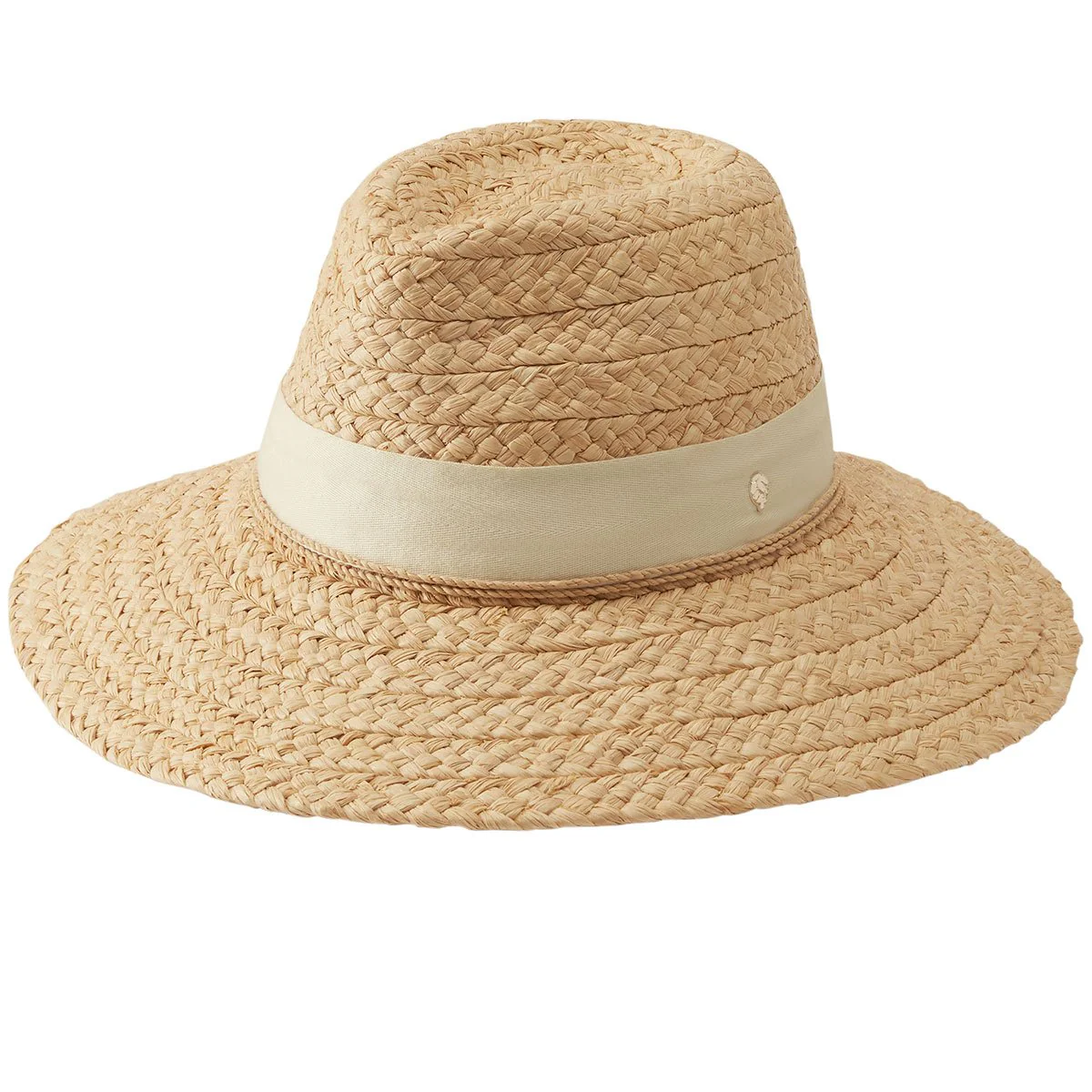 Leoni Fedora