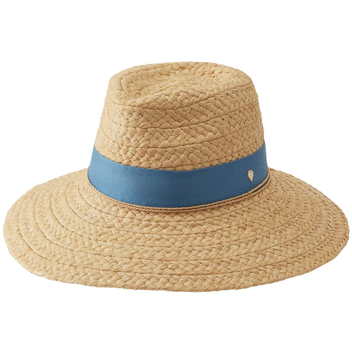 Leoni Fedora