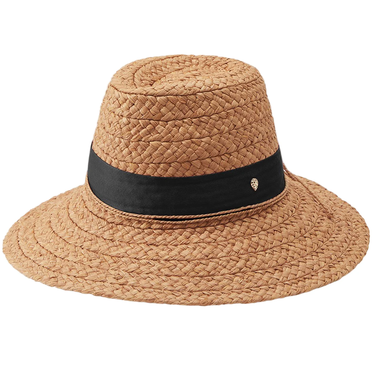 Leoni Fedora