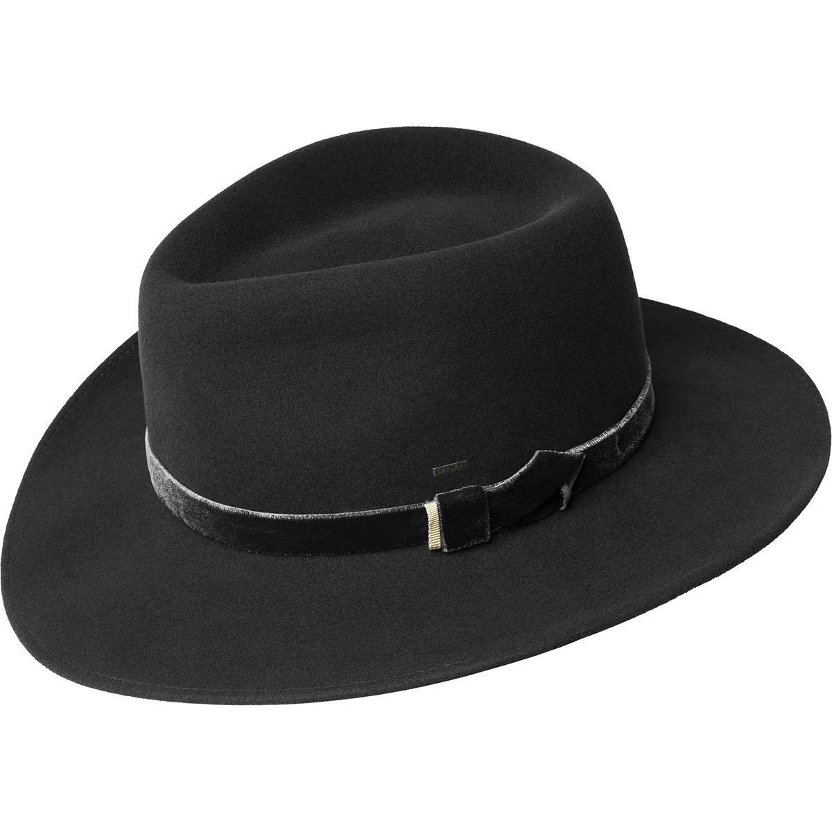 Levon Fedora