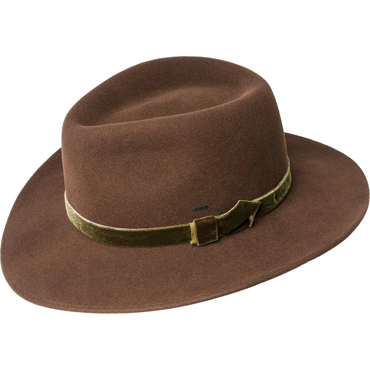 Levon Fedora