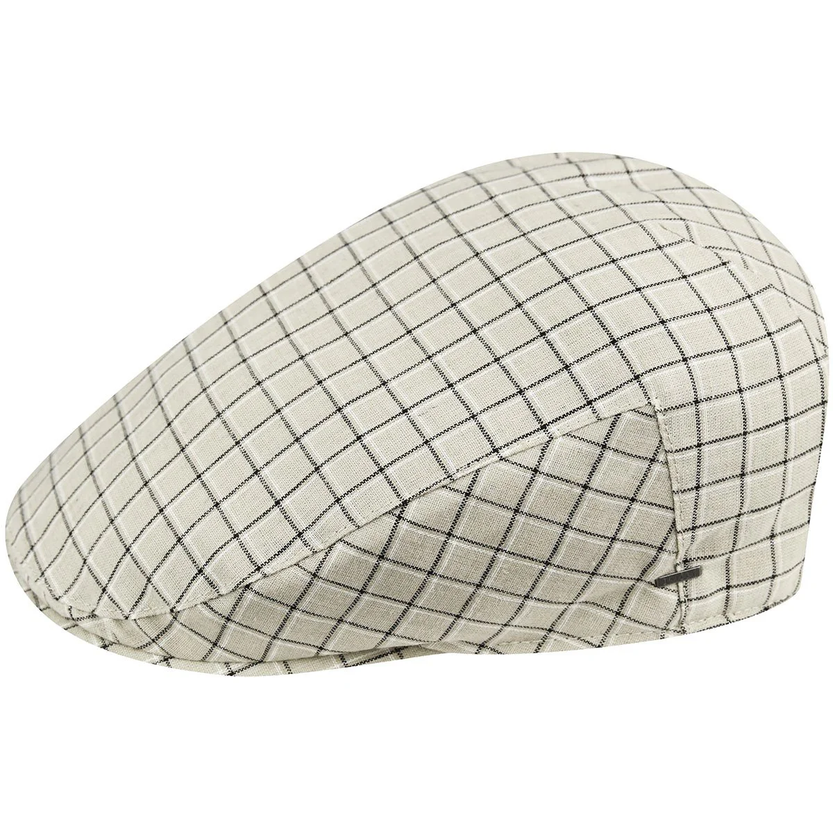 Liam Cap