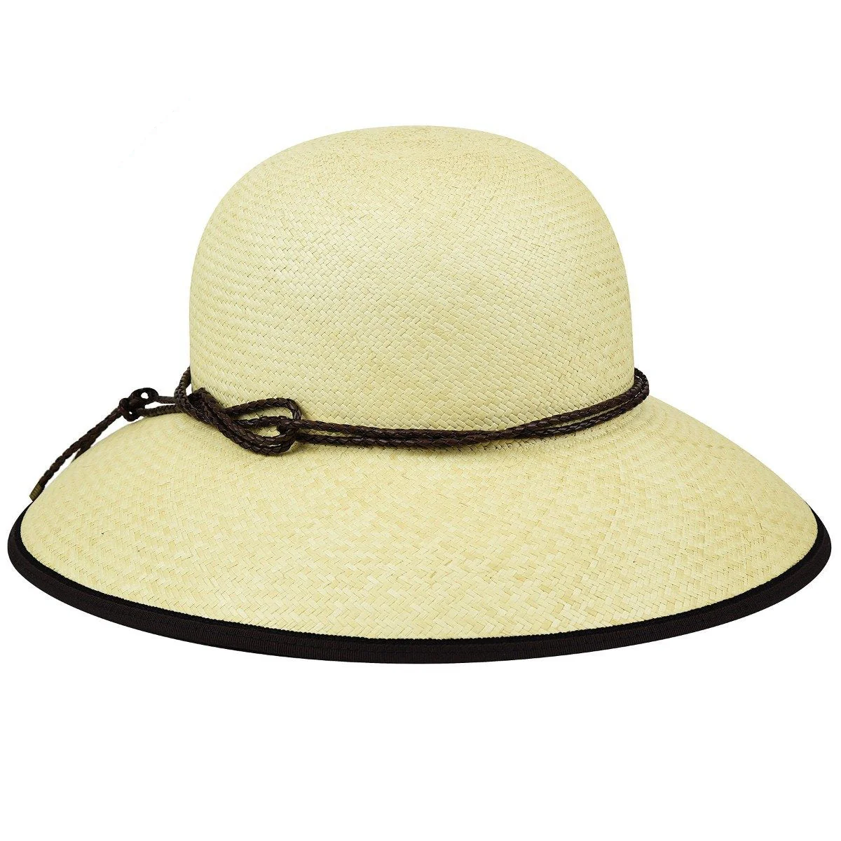 9885-lil-w.-wide-brim-hat-1.webp Lil W. Wide Brim Hat