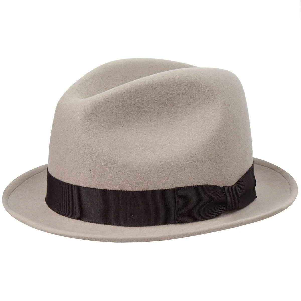 9889-limited-edition-boyd-fedora-1.webp Limited Edition - Boyd Fedora