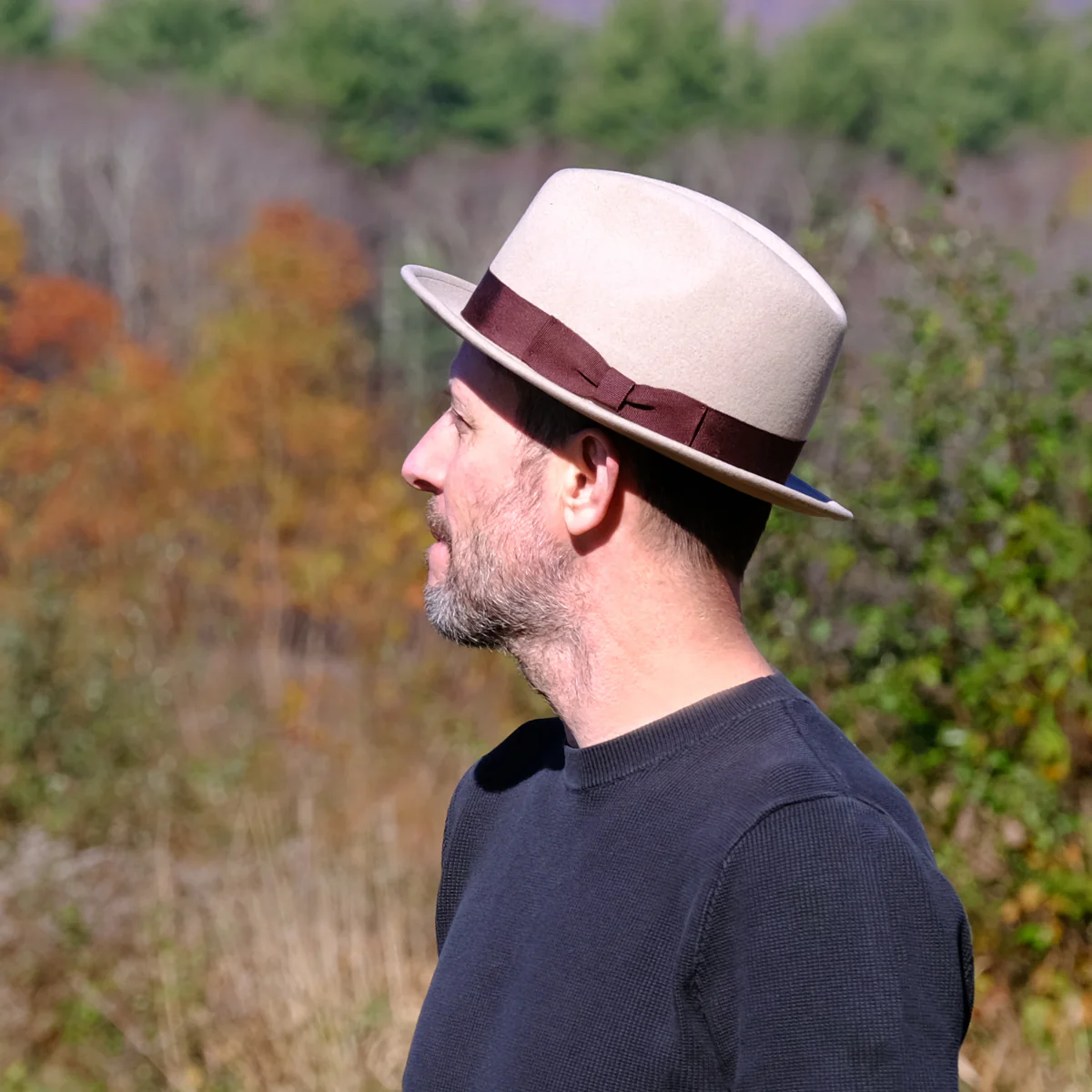 9889-limited-edition-boyd-fedora-2.webp Limited Edition - Boyd Fedora