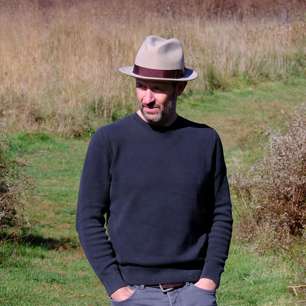 9889-limited-edition-boyd-fedora-3.webp Limited Edition - Boyd Fedora