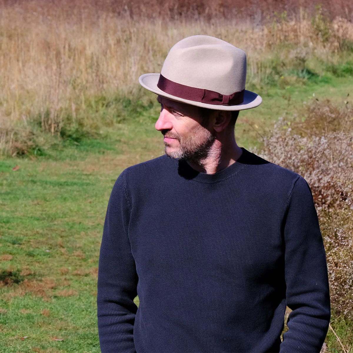 9889-limited-edition-boyd-fedora-4.webp Limited Edition - Boyd Fedora