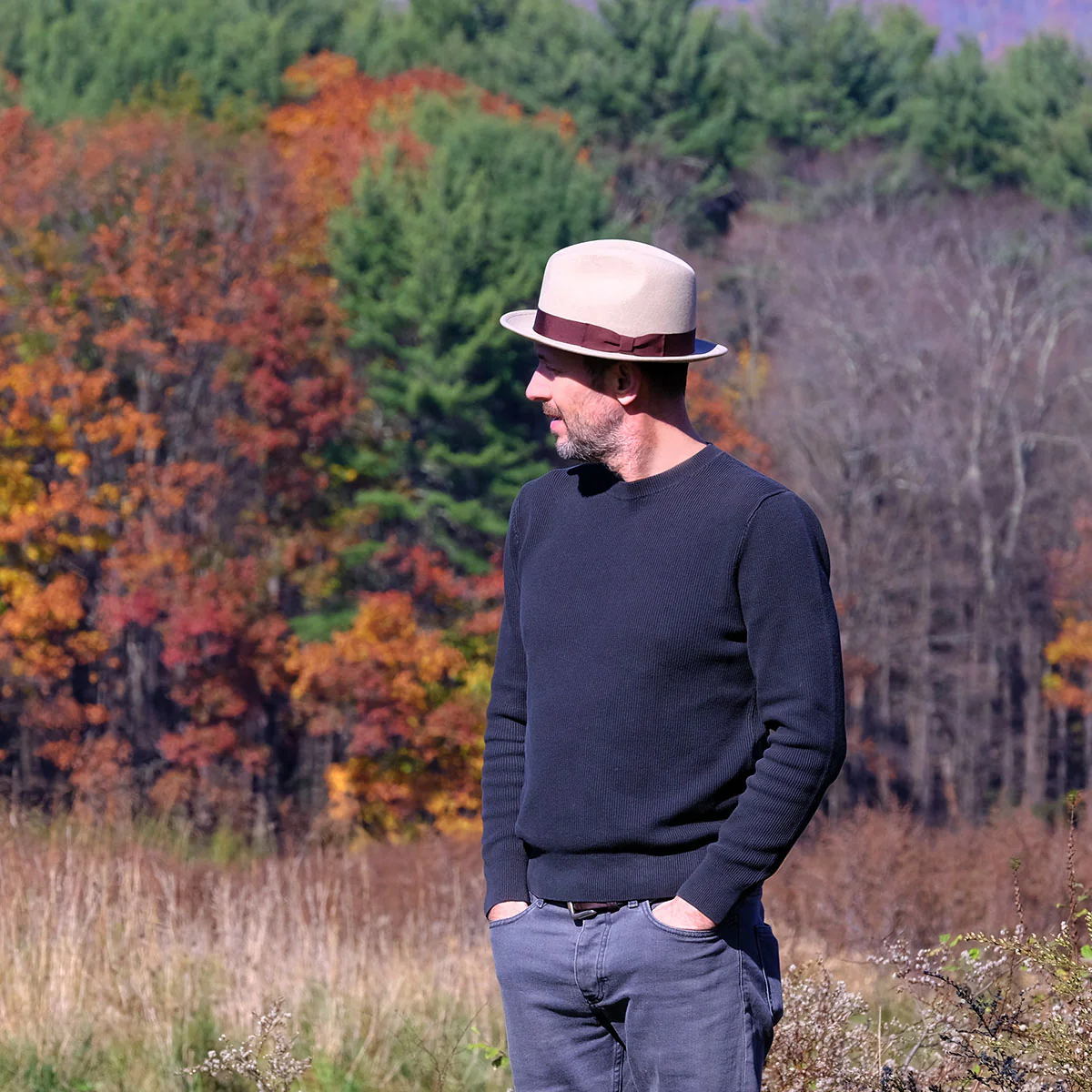 9889-limited-edition-boyd-fedora-5.webp Limited Edition - Boyd Fedora