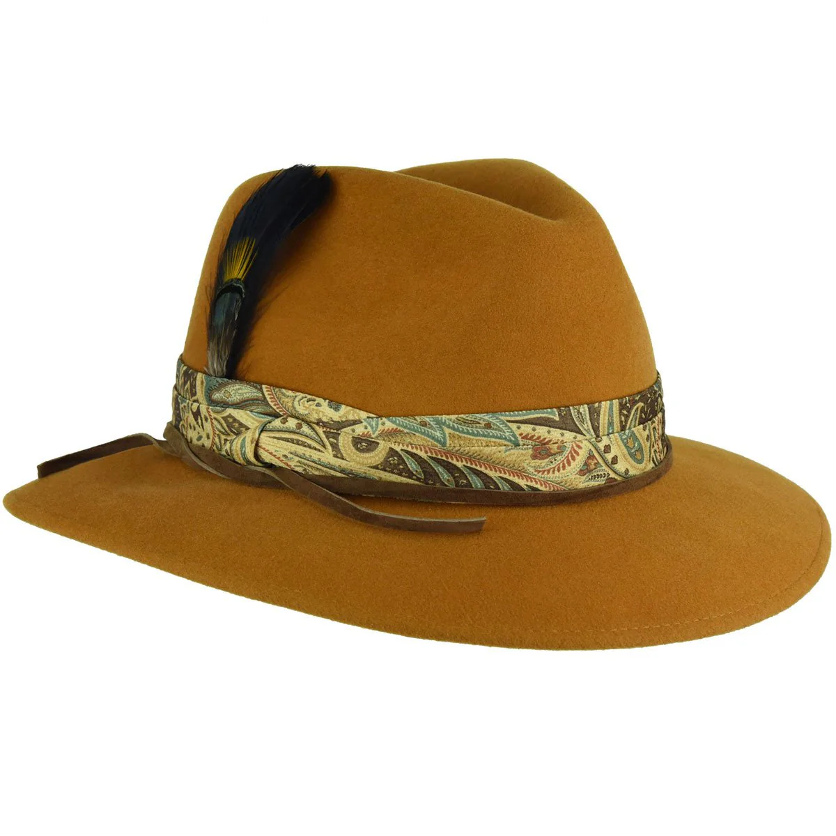 9892-linda-b.-fedora-1.webp Linda B. Fedora