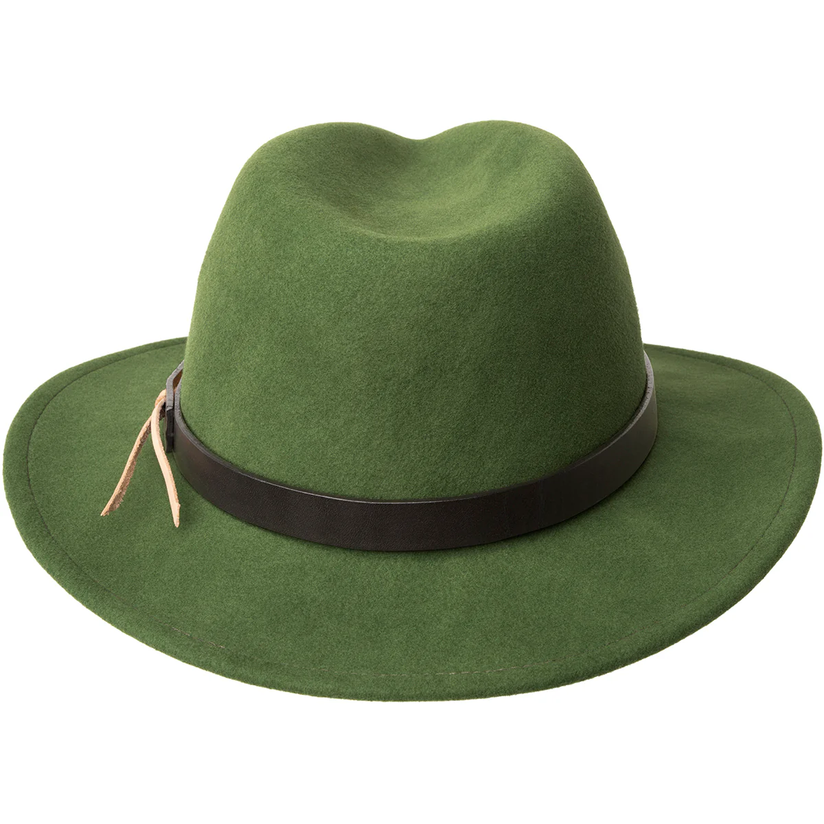 Lionel Fedora
