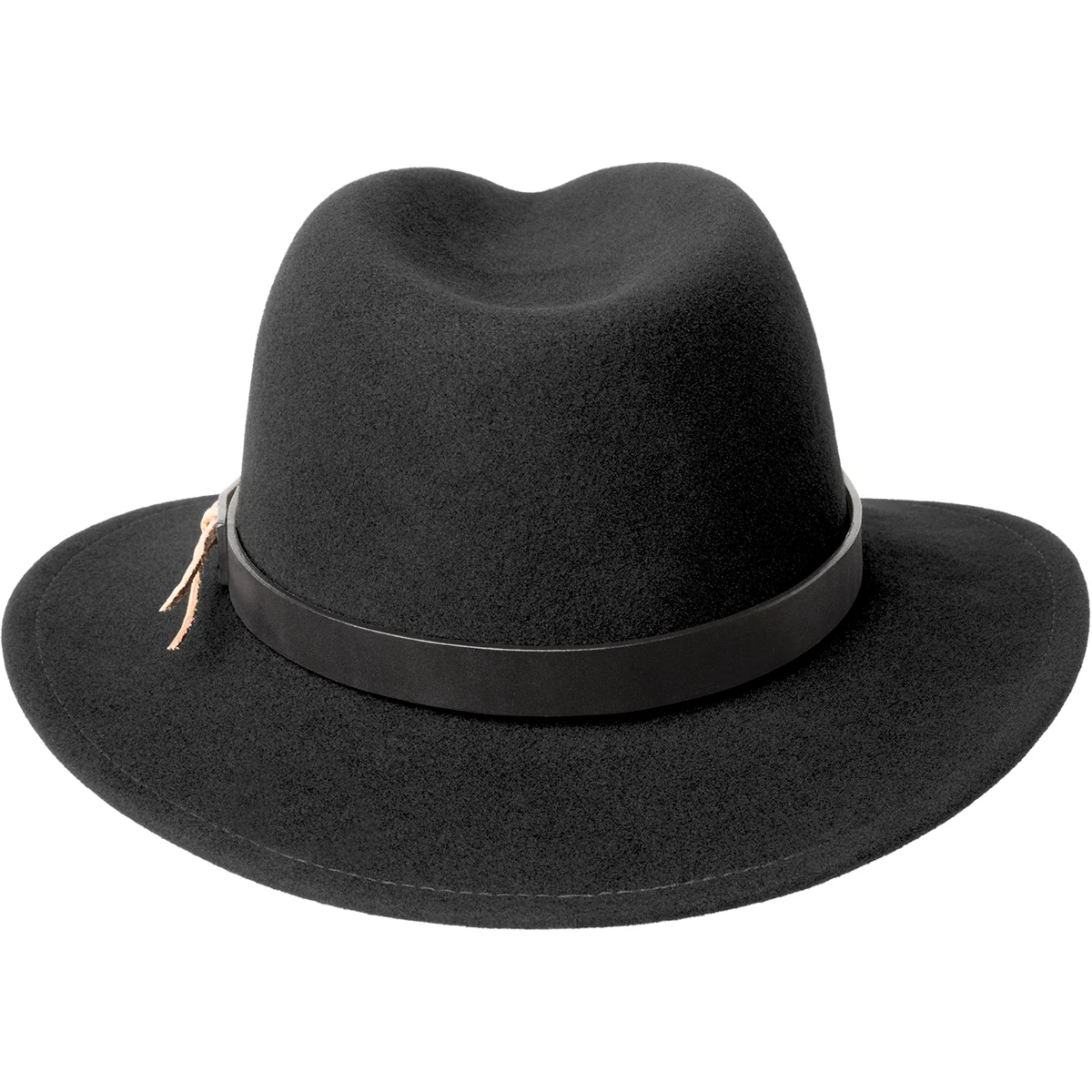 Lionel Fedora