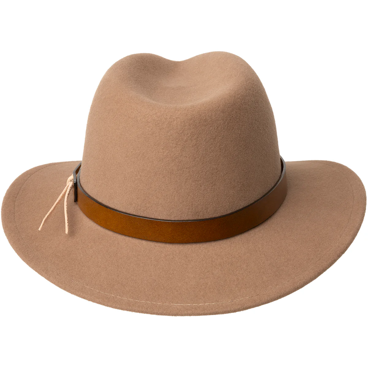 Lionel Fedora