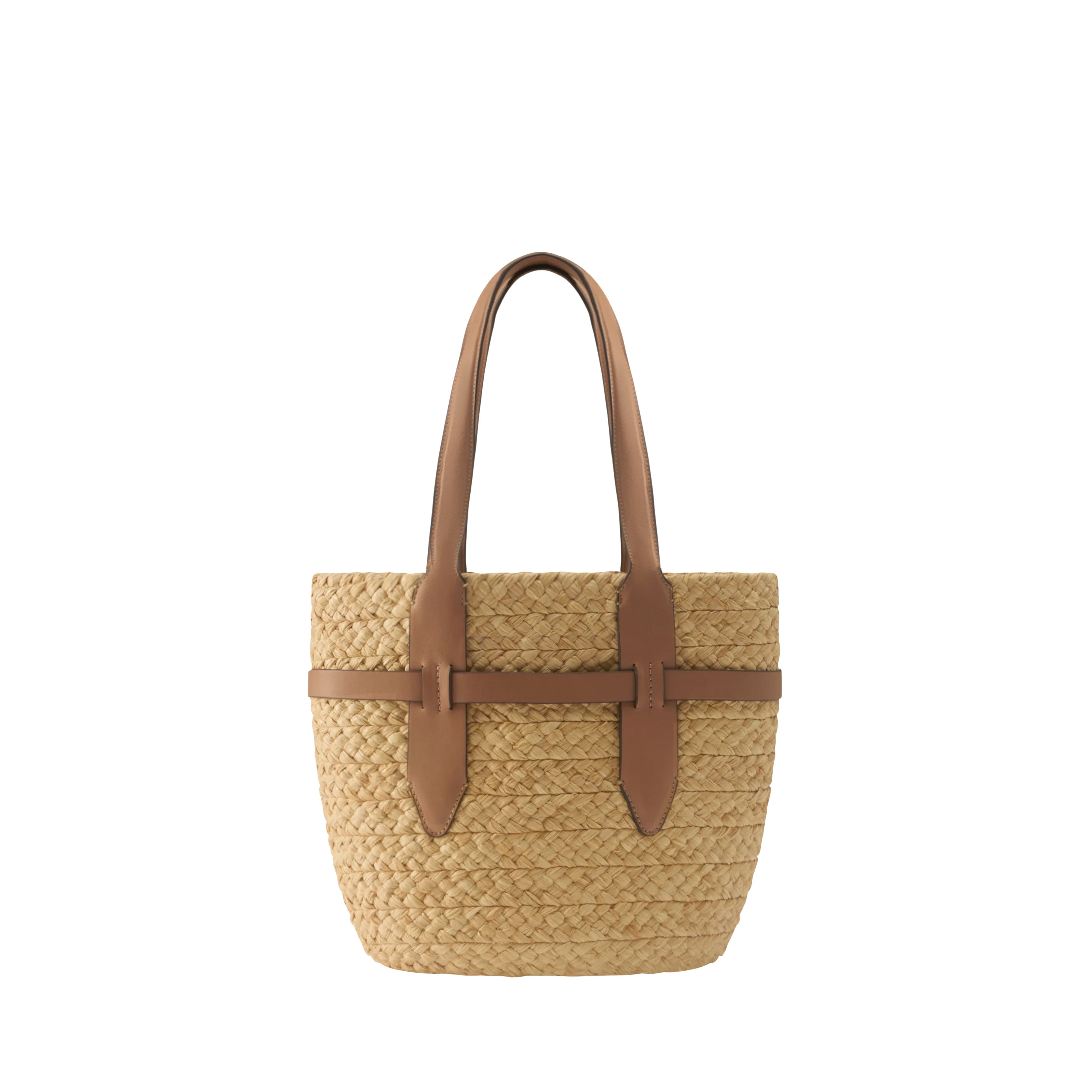 Lipari Medium Tote