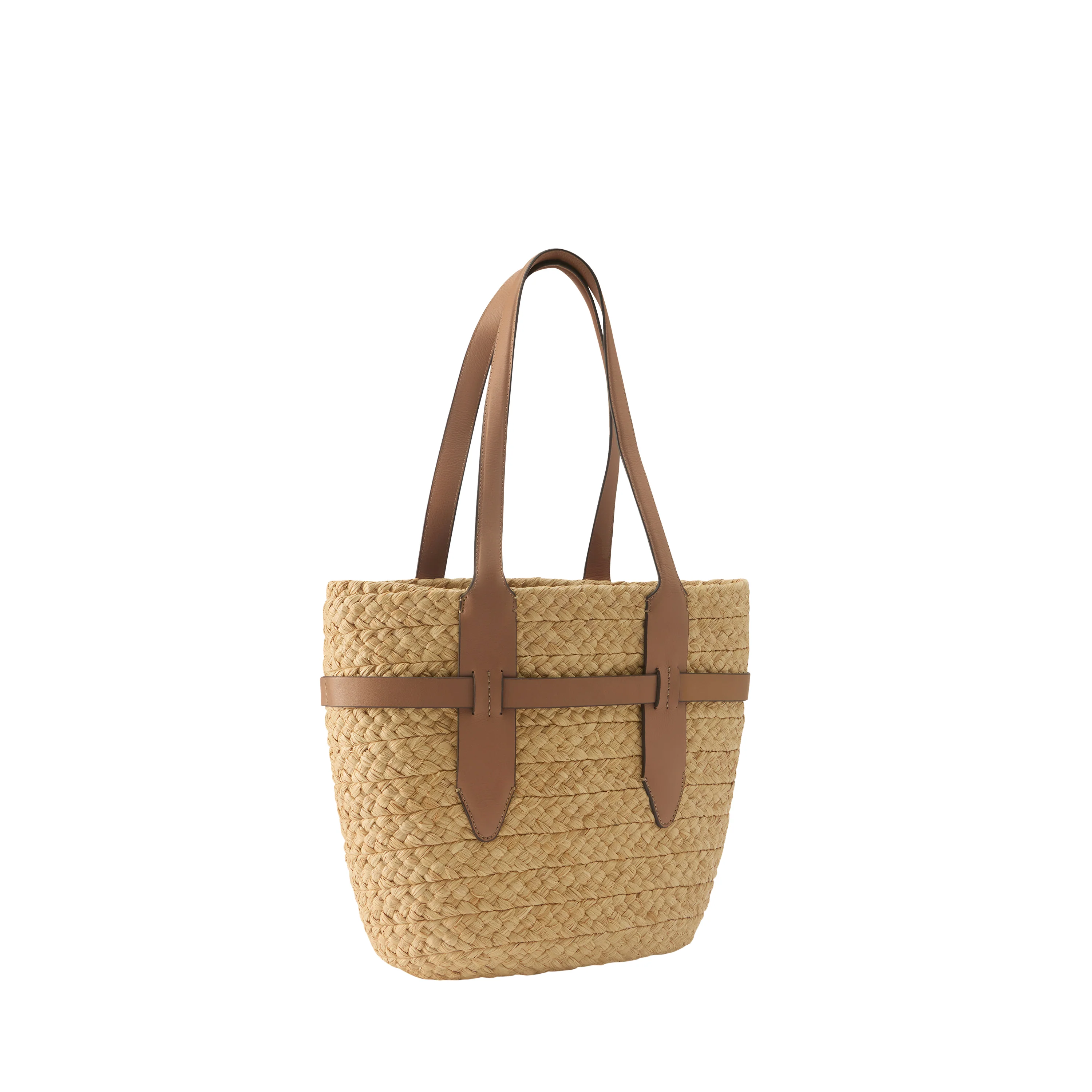 Lipari Medium Tote