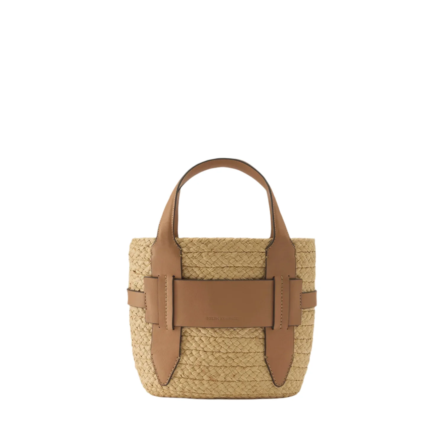 Lipari Small Tote