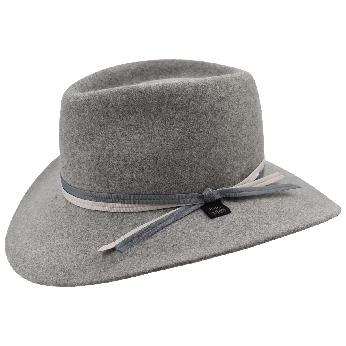 9937-lisa-y.-fedora-1.webp Lisa Y. Fedora