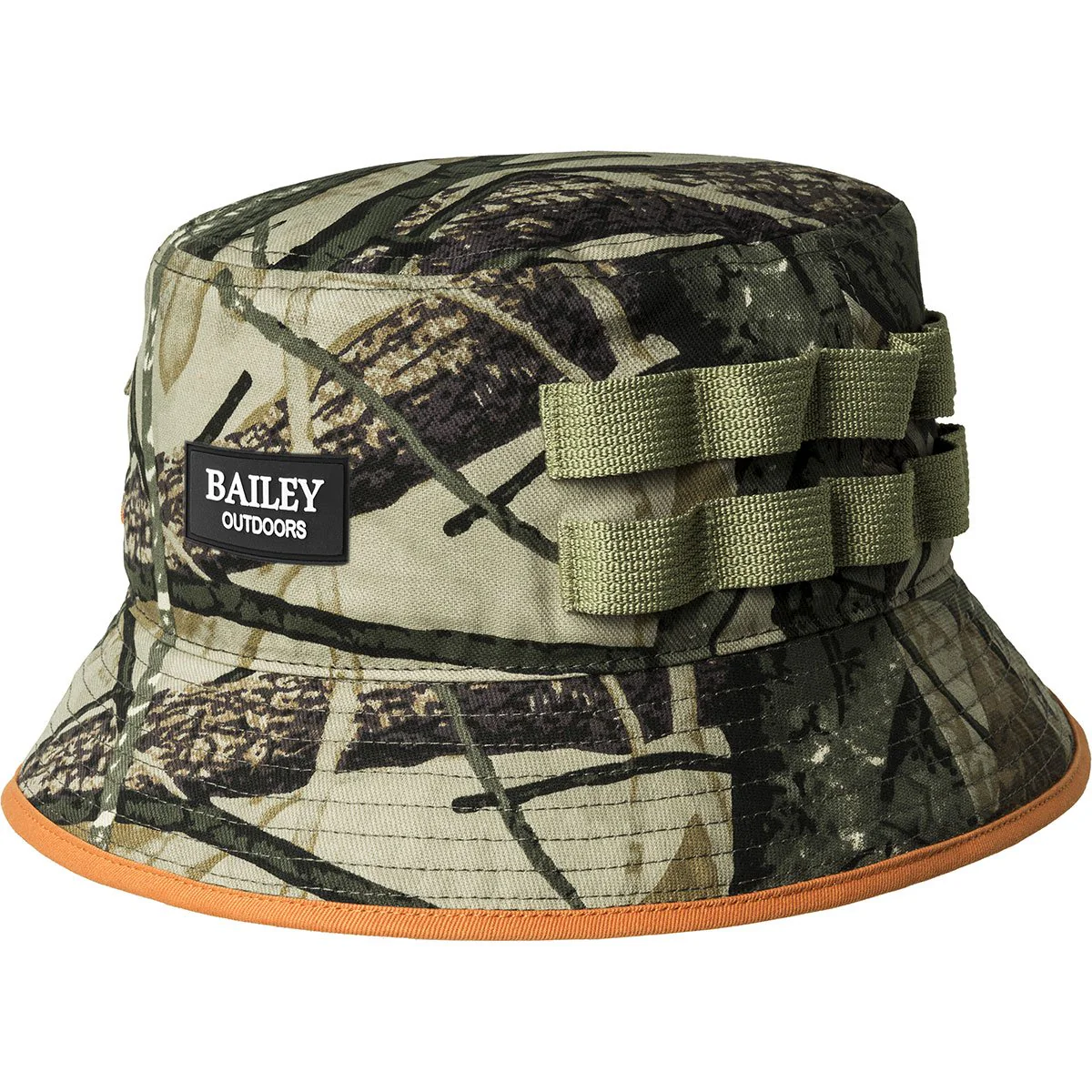 LNT (Leave No Trace) Bucket