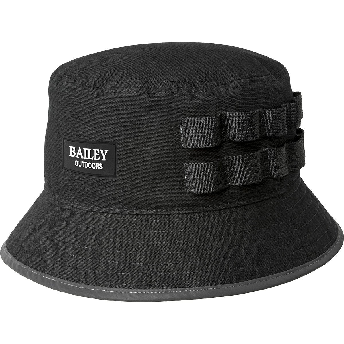 LNT (Leave No Trace) Bucket