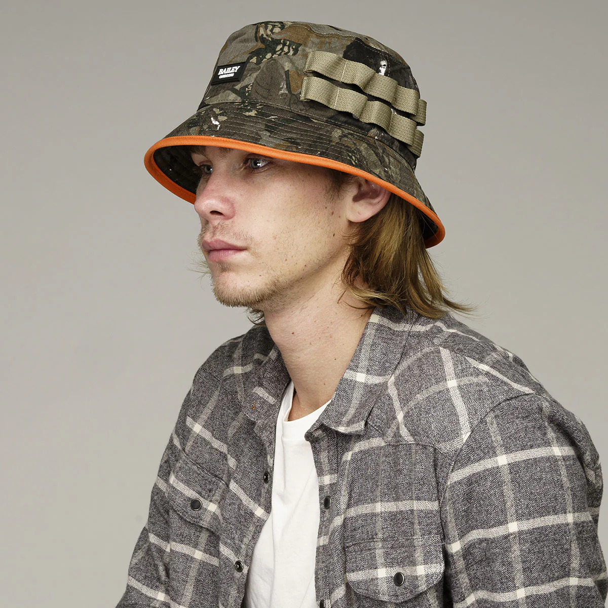 LNT (Leave No Trace) Bucket