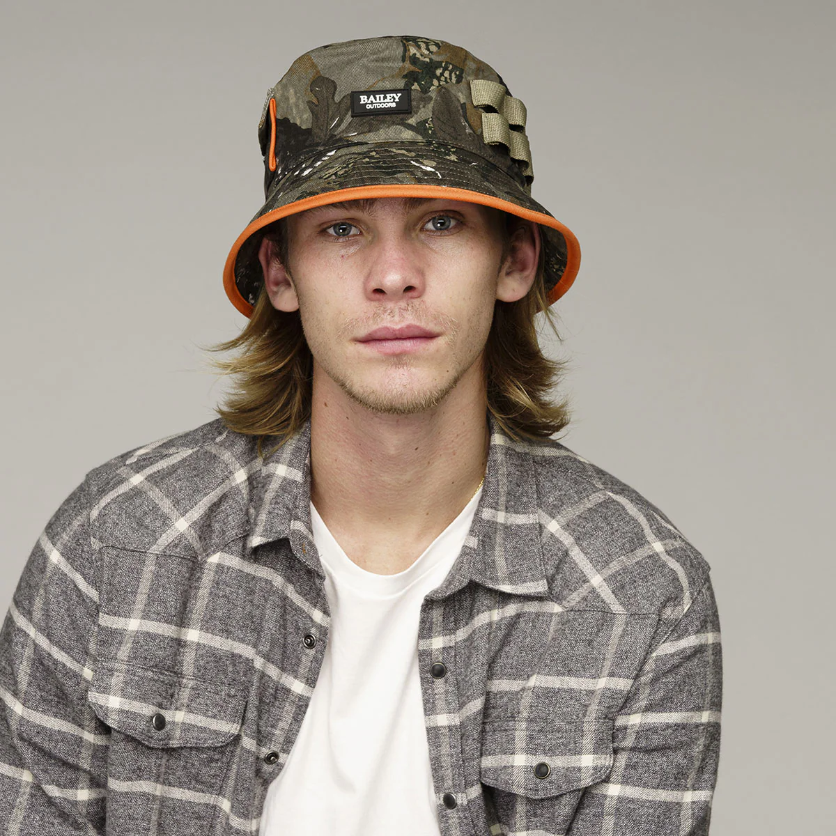 LNT (Leave No Trace) Bucket