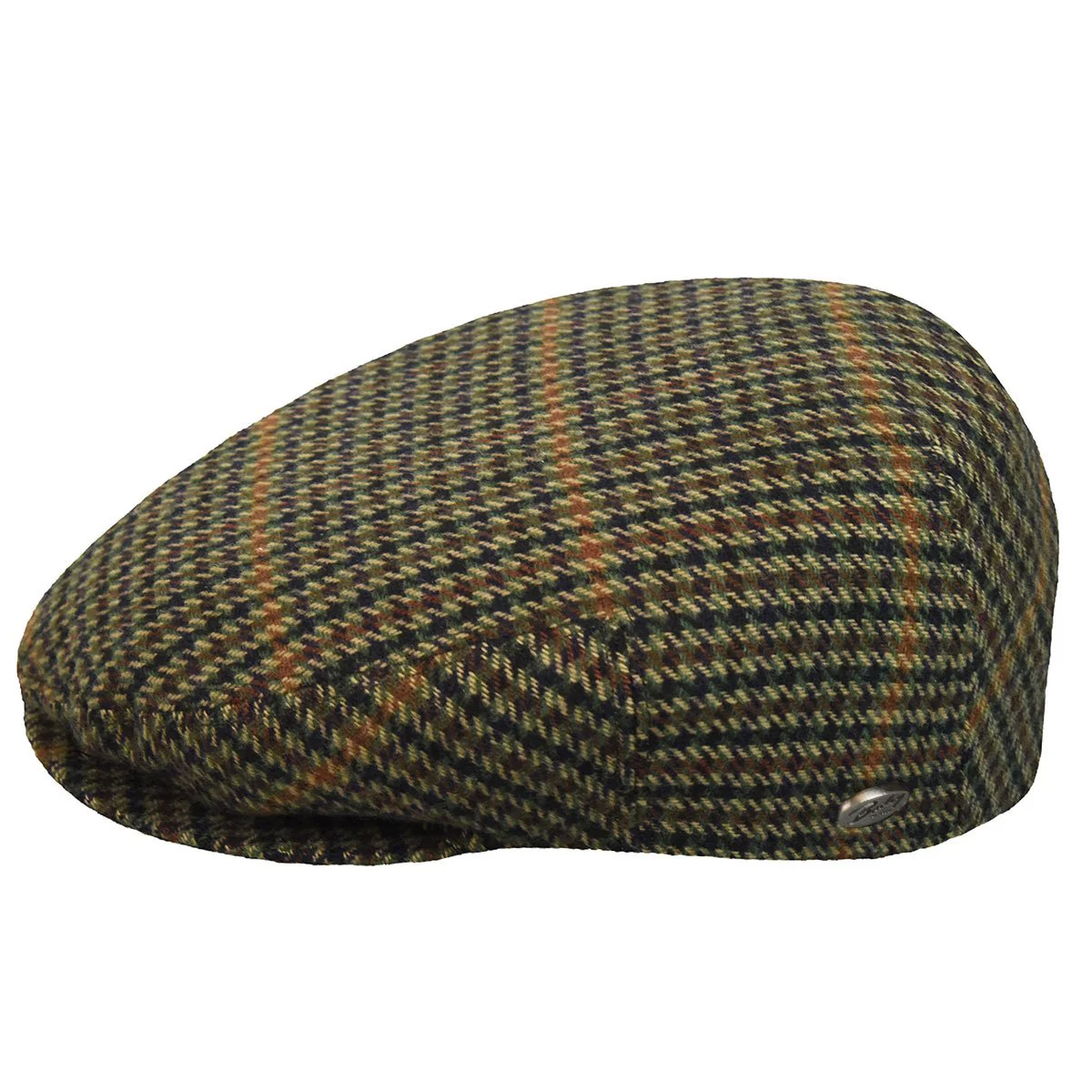 9973-lord-plaid-ivy-cap-15.webp Lord Plaid Ivy Cap