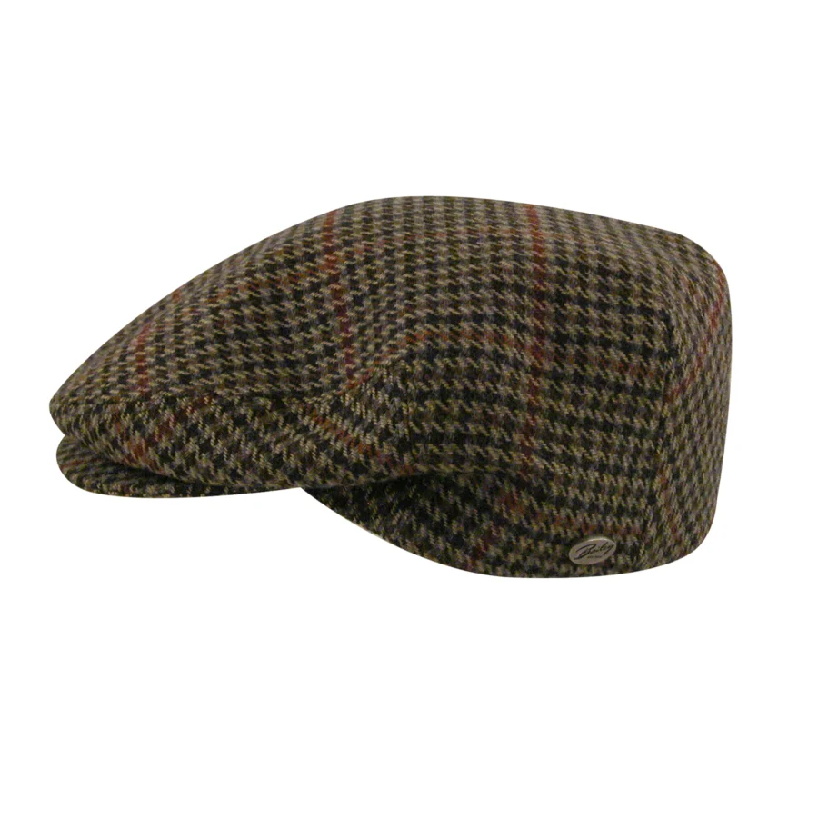 9973-lord-plaid-ivy-cap-24.webp Lord Plaid Ivy Cap