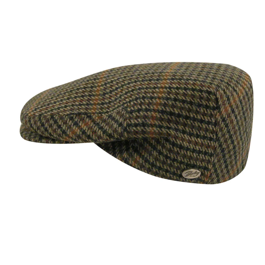 9973-lord-plaid-ivy-cap-25.webp Lord Plaid Ivy Cap
