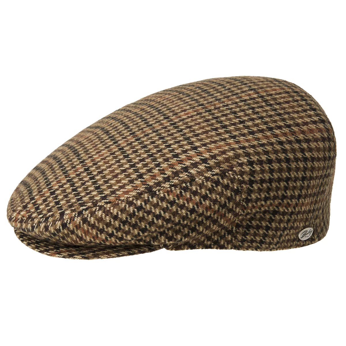 9973-lord-plaid-ivy-cap-27.webp Lord Plaid Ivy Cap