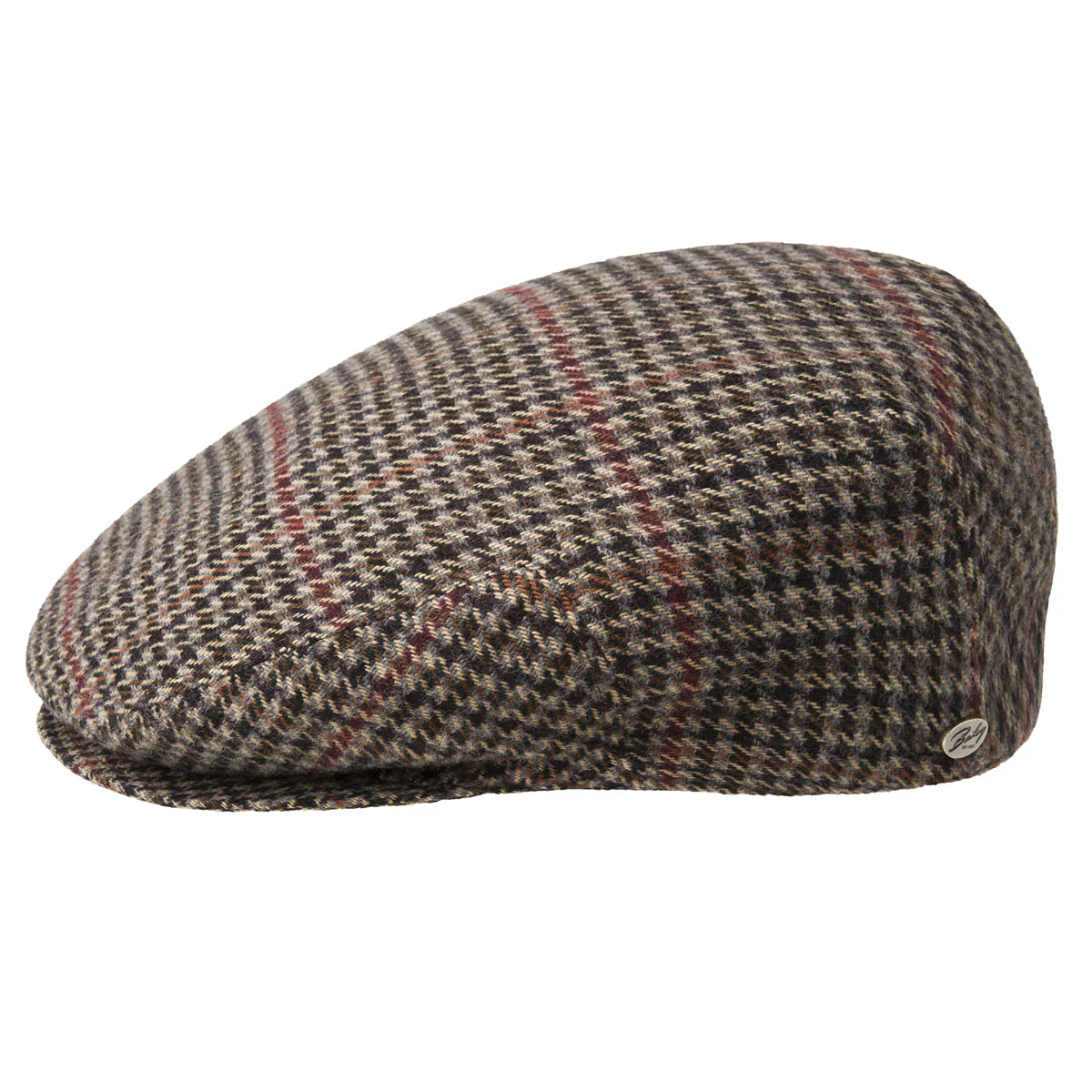 9973-lord-plaid-ivy-cap-28.webp Lord Plaid Ivy Cap
