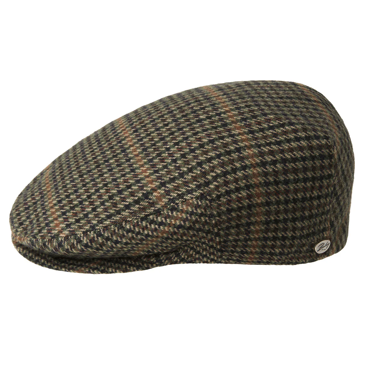 9973-lord-plaid-ivy-cap-29.webp Lord Plaid Ivy Cap