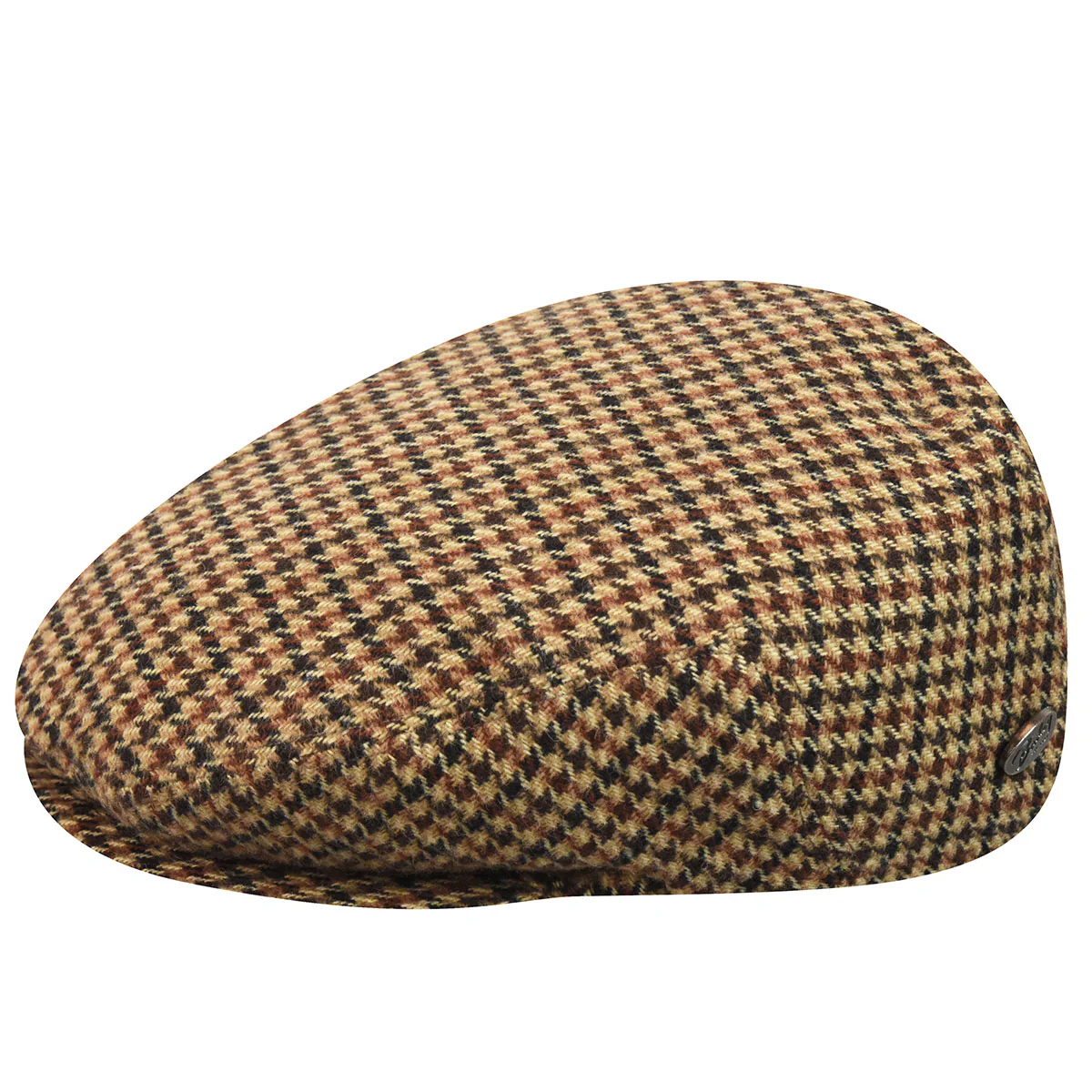 9973-lord-plaid-ivy-cap-32.webp Lord Plaid Ivy Cap