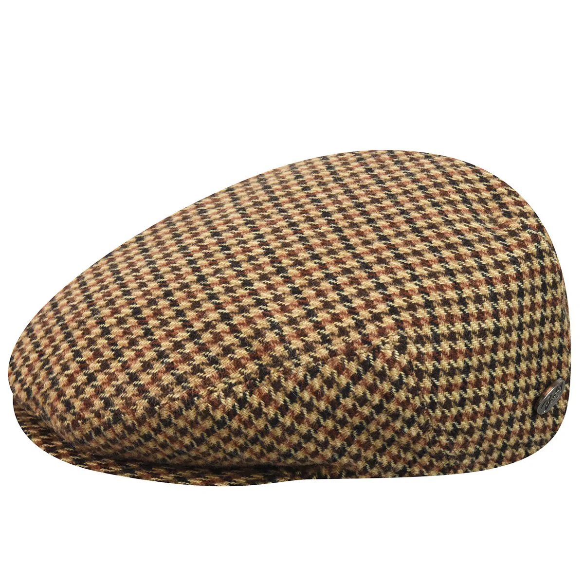9973-lord-plaid-ivy-cap-9.webp Lord Plaid Ivy Cap