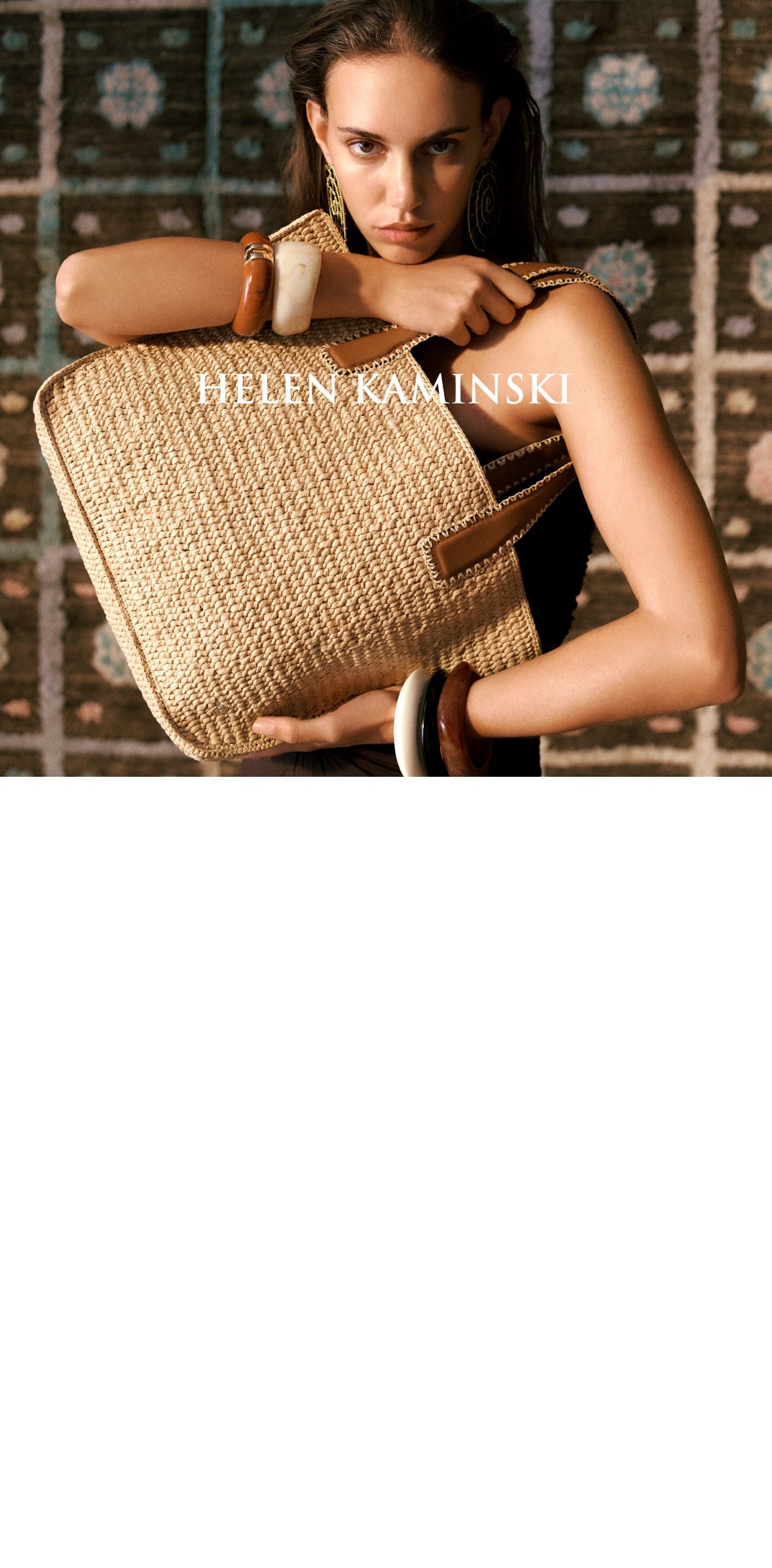 HP M cloth access